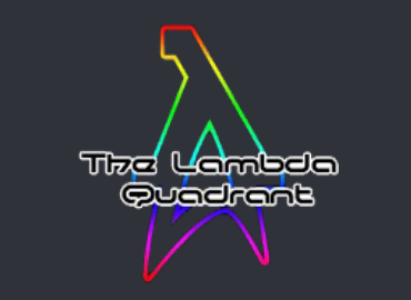 Lambda Quadrant